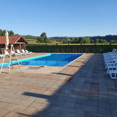 Kumova Vodenica Markova Crkva